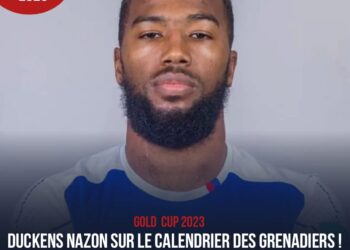 TENNIS DE TABLE : POSSIBLE PRÉPARATION DES HAÏTIENS À L&rsquo;ÉTRANGER POUR LES JEUX DU SALVADOR 