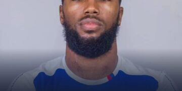 TENNIS DE TABLE : POSSIBLE PRÉPARATION DES HAÏTIENS À L’ÉTRANGER POUR LES JEUX DU SALVADOR 