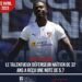 FOOTBALL-EXPATRIÉS : DEUXIÈME REVERS CONSÉCUTIF POUR ADÉ ET LDU QUITO