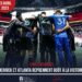 FOOT-EXPATRIÉS : ATLANTA UNITED RENOUE À LA VICTOIRE