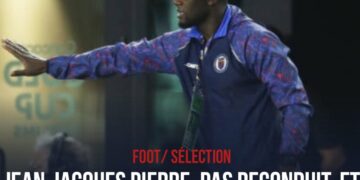 COUPE ENOCK LUCIEN : ASC A REMPORTÉ LE TROPHÉE