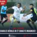 FOOT-EXPATRIÉS : SIXIÈME MATCH SANS DÉFAITE POUR CIBAO FC