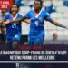 FOOTBALL : L’INCROYABLE COUP-FRANC DE SHERLY JEUDY, SÉLECTIONNÉ PARMI LES MEILLEURS