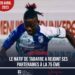 FOOTBALL-EXPATRIÉS: LEVERTON ET DUNKERQUE TOUJOURS EN COURSE POUR LA D2