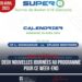 BASKET 5X5/ “SUPER 8” : UN WEEK-END MARQUÉ PAR DEUX GRANDS RENDEZ-VOUS