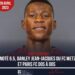 FOOT-EXPATRIÉS : NUL ENTRE FC METZ ET PARIS FC