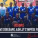 ASHBAC : DIRI MEGA VS SOGEBANK, ASHLEY S’IMPOSE FACE À PÉTION
