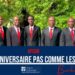 FOOTBALL : VERS LA FINALE DE LA COUPE APSSM