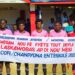 FOOT – INTERSCOLAIRE : LASCAHOBAS NAGE ENTRE HOMMAGE ET COMPÉTITION