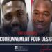 FOOT- EXPATRIÉS : CERTAINS GRENADIERS SONT EN PASSE D’ÊTRE COURONNÉS EN EUROPE