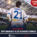 FOOT-EXPATRIÉS : JEPPE SIMONSEN BUTEUR ET PASSEUR DÉCISIF