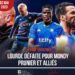 FOOT-EXPATRIÉS : LE FC VERSAILLES DE MONDY PRUNIER S’ÉLOIGNE DE LA PROMOTION