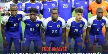 FOOT/ANALYSE : LE CHOIX DES GRENADIERS, VOILÀ UNE PREMIÈRE DIFFÉRENCE ENTRE JEAN-JACQUES ET PELLEGRINO