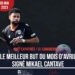 FOOT-EXPATRIÉS : MIKAEL CANTAVE DISTINGUÉ POUR LE MOIS D’AVRIL