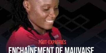 FOOT-EXPATRIÉS : CHUTE DE DIJON ET BORGELLA