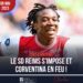 FOOT-EXPATRIÉS: CORVENTINA VOIT DOUBLE