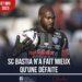 FOOT-EXPATRIÉS: SC BASTIA N’A FAIT MIEUX QU’UNE DÉFAITE