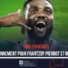 FOOT-EXPATRIÉS : MACCABI HAÏFA POURRAIT ÊTRE COURONNÉ DÈS CE SOIR