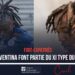 FOOT- EXPATRIÉES : NÉRILIA ET CORVENTINA FONT PARTIES DU XI TYPE DE LA 20E JOURNÉE !