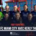 FOOT-EXPATRIÉS : VICTOIRE DE FC MIAMI CITY AVEC KERLY THÉUS À BORD
