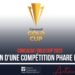 GOLD CUP 2023 : LE CANADA ET LES USA, PAYS HÔTES DE LA COMPÉTITION