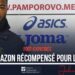 FOOT-EXPATRIÉS : DUCKENS NAZON RÉCOMPENSÉ POUR LA SEMAINE !