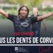 FOOT-EXPATRIÉS: CARTON DES RÉMOISES, TRIPLÉ POUR CORVENTINA