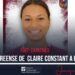 FOOTBALL-EXPATRIÉS : LOURDE DÉFAITE POUR CLAIRE CONSTANT ET SCU TORREENSE