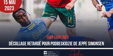 FOOT-EXPATRIÉS: PODBESKIDZIE BIELSKO BIALA NE DÉCOLLE PAS