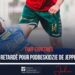 FOOT-EXPATRIÉS: PODBESKIDZIE BIELSKO BIALA NE DÉCOLLE PAS