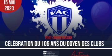 FOOT/ANNIVERSAIRE : 105 BOUGIES POUR LES CHAMPIONS DE LA CONCACAF DE 1984