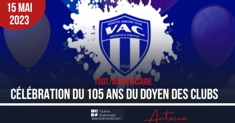 FOOT/ANNIVERSAIRE : 105 BOUGIES POUR LES CHAMPIONS DE LA CONCACAF DE 1984