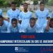 FOOTBALL / DDS : LES DATES POUR LES FINALES SONT CONNUES