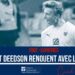 FOOT-EXPATRIÉS : HOBRO IK ET DEEDSON RENOUENT À LA VICTOIRE !