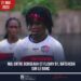 FOOT/EXPATRIÉS : FC FLEURY 91 ET BORDEAUX DOS À DOS