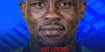 FOOT/EXPATRIÉS : RETOUR DE DONALD GUERRIER, ZIRA FK INCAPABLE DE BATTRE SABAH FK