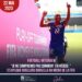 FOOT-INTERVIEW : HISTOIRE ÉMOUVANTE, ROSELORD BORGELLA ÉTAIT AU MICRO DE LA FIFA