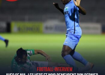 FOOTBALL-EXPATRIÉS : ALCÉUS ET OLYMPIACOS ACCROCHÉS