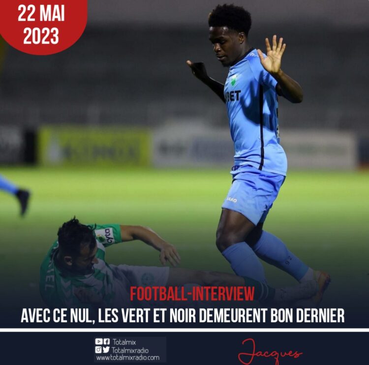 FOOTBALL-EXPATRIÉS : ALCÉUS ET OLYMPIACOS ACCROCHÉS