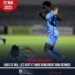 FOOTBALL-EXPATRIÉS : ALCÉUS ET OLYMPIACOS ACCROCHÉS