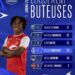 FOOT-EXPATRIÉS : CORVENTINA 4E MEILLEURE BUTEUSE EN FRANCE