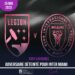 FOOT-EXPATRIÉS : LÉGION BIRMINGHAM POUR INTER MIAMI EN QUARTS