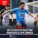 FOOT-EXPATRIÉS : PODBESKIDZIE GOÛTE ENFIN LE SUCCÈS