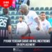 FOOT/EXPATRIÉS : BKMA YEREVAN ET PYUNIK DE JONEL DÉSIRÉ DOS À DOS