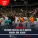 FOOT- EXPATRIÉS : VICTOIRE PRÉCIEUSE DU FC METZ DE DANLEY JEAN JACQUES !