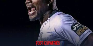 FOOT-EXPATRIÉS: SC BASTIA RALENTI À DOMICILE