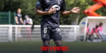 FOOT-EXPATRIÉS: NOTE SALÉE POUR LES RÉMOISES CONTRE OL, CORVENTINA RÉCIDIVE