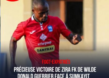 FOOT-EXPATRIÉS: NOTE SALÉE POUR LES RÉMOISES CONTRE OL, CORVENTINA RÉCIDIVE