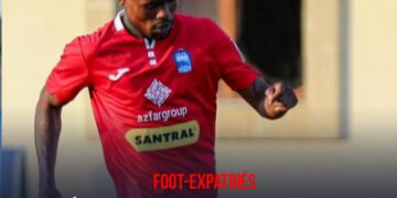 FOOT-EXPATRIÉS: NOTE SALÉE POUR LES RÉMOISES CONTRE OL, CORVENTINA RÉCIDIVE