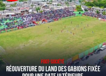 FOOT-EXPATRIÉS : LE FAUTEUIL DE LEADER DÉTENU PROVISOIREMENT PAR DUCKENS NAZON ET ALLIÉS
